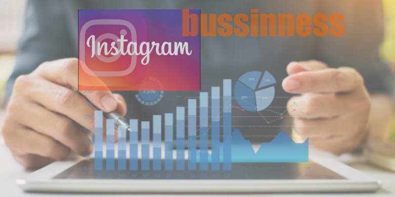 Instagram轉換為商業帳號的好處及經營